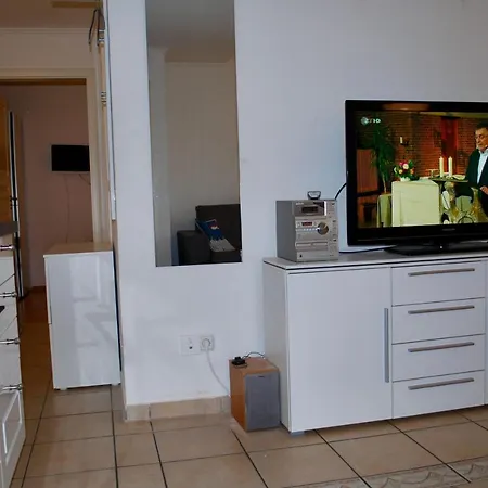 Vineta-app-01 Apartment