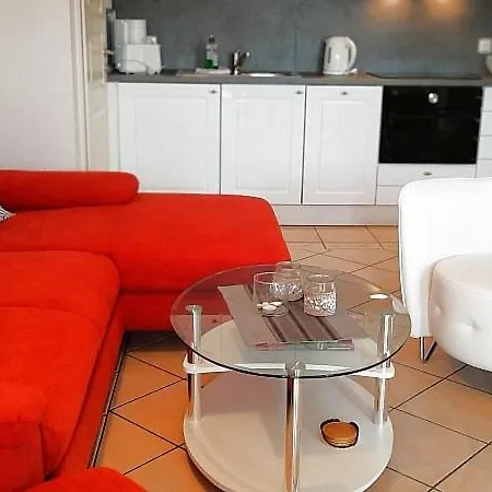 Vineta-app-01 Apartment *