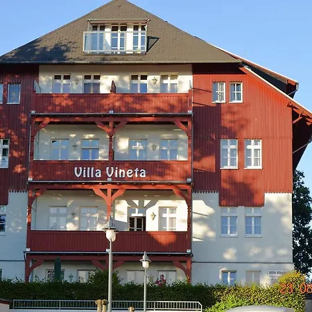 Apartment Vineta-app-01